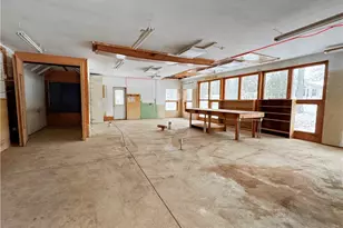 6133 Althea Dr, Painesville Twp, OH 44077 - Photo 24