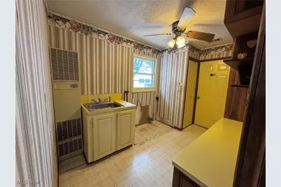 6133 Althea Drive, Painesville Twp, OH 44077 - Photo 14