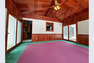 6133 Althea Drive, Painesville Twp, OH 44077 - Photo 8