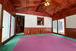 6133 Althea Dr, Painesville Twp, OH 44077 - Photo 8