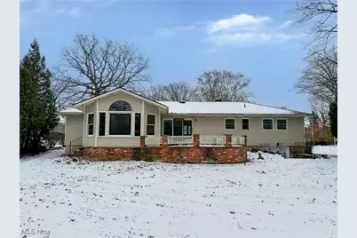 6133 Althea Drive, Painesville Twp, OH 44077 - Photo 22