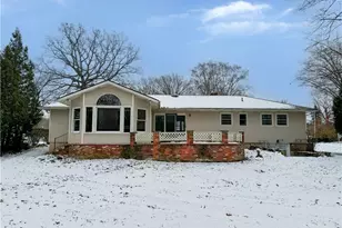 6133 Althea Dr, Painesville Twp, OH 44077 - Photo 22