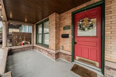 11204 Clifton Boulevard, Loveland, OH 44102 - Photo 2