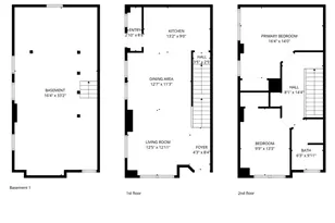 11204 Clifton Blvd, Loveland, OH 44102 - Photo 28