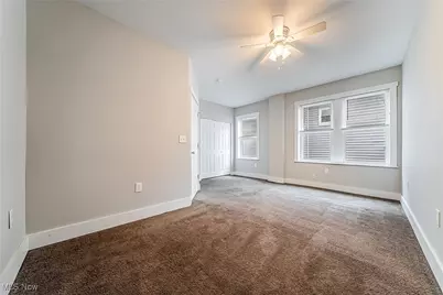 11204 Clifton Boulevard, Loveland, OH 44102 - Photo 18