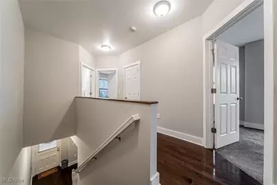 11204 Clifton Boulevard, Loveland, OH 44102 - Photo 16