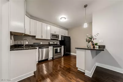 11204 Clifton Boulevard, Loveland, OH 44102 - Photo 10