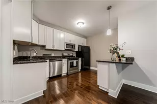 11204 Clifton Blvd, Loveland, OH 44102 - Photo 10