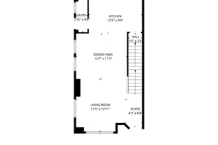 11204 Clifton Blvd, Loveland, OH 44102 - Photo 26