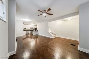 11204 Clifton Blvd, Loveland, OH 44102 - Photo 6