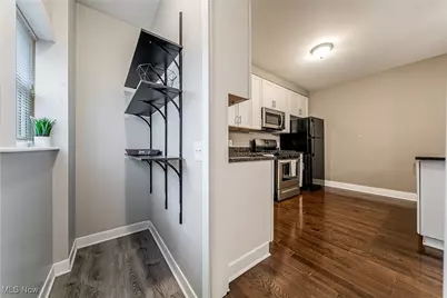 11204 Clifton Boulevard, Loveland, OH 44102 - Photo 14