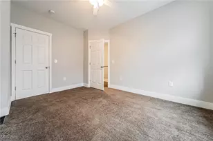 11204 Clifton Blvd, Loveland, OH 44102 - Photo 20