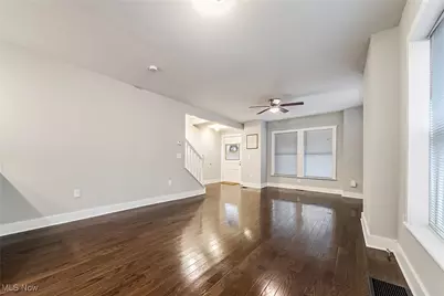 11204 Clifton Boulevard, Loveland, OH 44102 - Photo 4