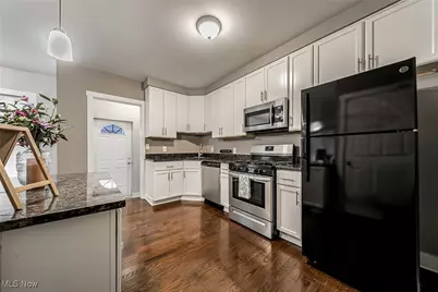 11204 Clifton Boulevard, Loveland, OH 44102 - Photo 12