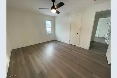 1401 Missouri Avenue, Lorain, OH 44052 - Photo 18