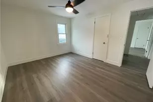 1401 Missouri Ave, Lorain, OH 44052 - Photo 18