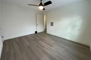 1401 Missouri Ave, Lorain, OH 44052 - Photo 22