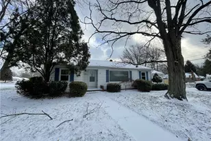 1401 Missouri Ave, Lorain, OH 44052 - Photo 2