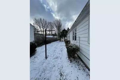 1401 Missouri Avenue, Lorain, OH 44052 - Photo 30