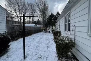 1401 Missouri Ave, Lorain, OH 44052 - Photo 30