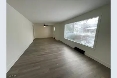 1401 Missouri Avenue, Lorain, OH 44052 - Photo 12
