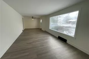 1401 Missouri Ave, Lorain, OH 44052 - Photo 12