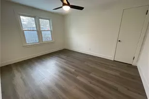 1401 Missouri Ave, Lorain, OH 44052 - Photo 20