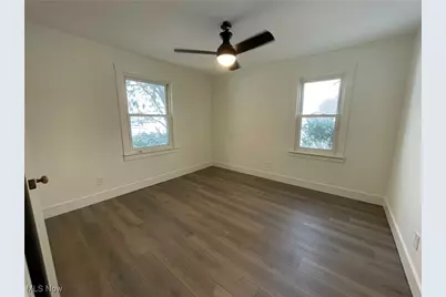 1401 Missouri Avenue, Lorain, OH 44052 - Photo 14