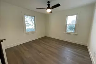 1401 Missouri Ave, Lorain, OH 44052 - Photo 14