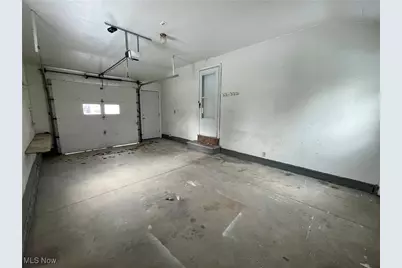 1401 Missouri Avenue, Lorain, OH 44052 - Photo 28