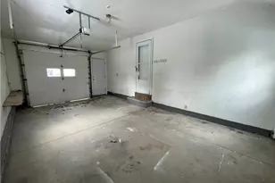 1401 Missouri Ave, Lorain, OH 44052 - Photo 28