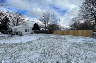 1401 Missouri Ave, Lorain, OH 44052 - Photo 32