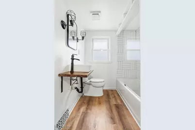 1202 37th Street NW, Canton, OH 44709 - Photo 10