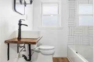 1202 37th St NW, Canton, OH 44709 - Photo 10