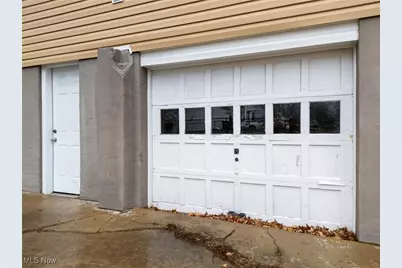 1202 37th Street NW, Canton, OH 44709 - Photo 20