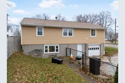 1202 37th Street NW, Canton, OH 44709 - Photo 22