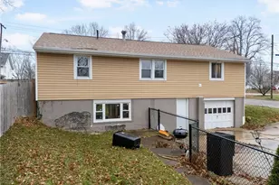 1202 37th St NW, Canton, OH 44709 - Photo 22