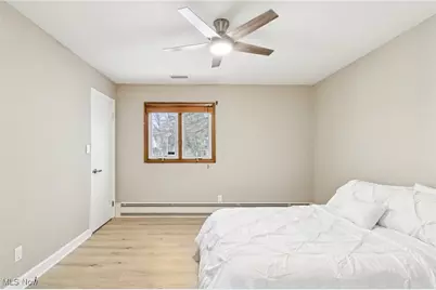 483 Parkside Drive, Akron, OH 44313 - Photo 16