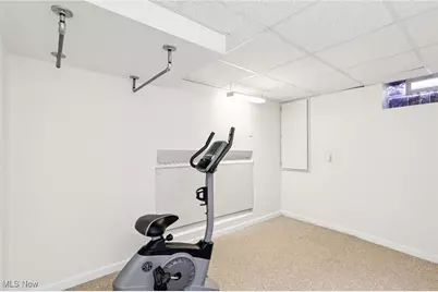 483 Parkside Drive, Akron, OH 44313 - Photo 36