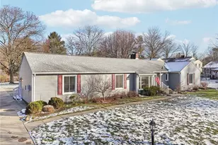 483 Parkside Dr, Akron, OH 44313 - Photo 46