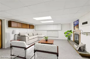 483 Parkside Dr, Akron, OH 44313 - Photo 32