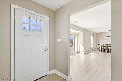 483 Parkside Drive, Akron, OH 44313 - Photo 2