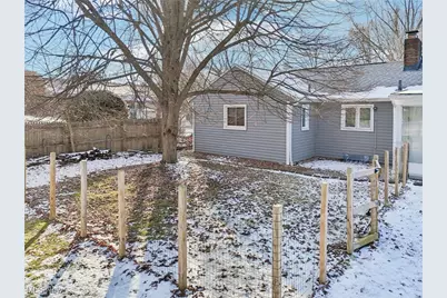 483 Parkside Drive, Akron, OH 44313 - Photo 44