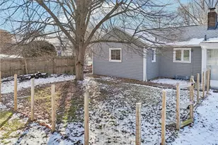 483 Parkside Dr, Akron, OH 44313 - Photo 44