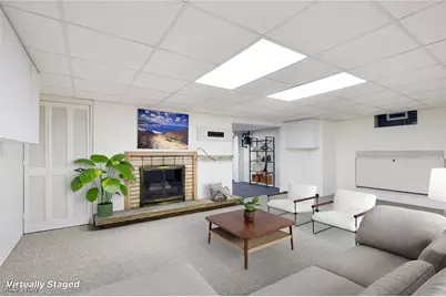 483 Parkside Drive, Akron, OH 44313 - Photo 34