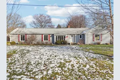 483 Parkside Drive, Akron, OH 44313 - Photo 1