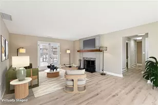 483 Parkside Dr, Akron, OH 44313 - Photo 6