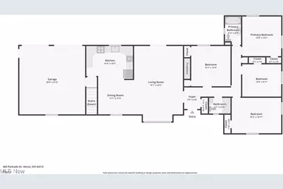 483 Parkside Drive, Akron, OH 44313 - Photo 26