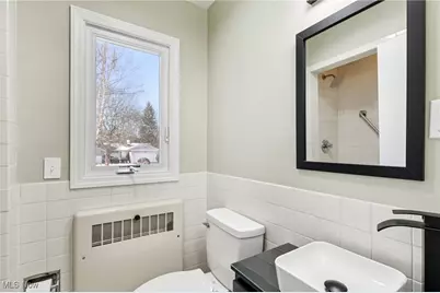 483 Parkside Drive, Akron, OH 44313 - Photo 18