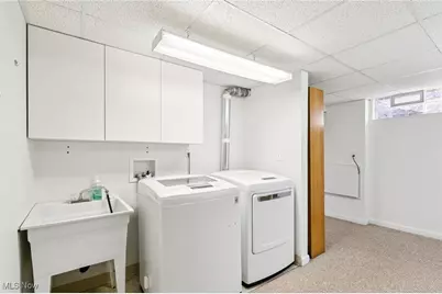 483 Parkside Drive, Akron, OH 44313 - Photo 28